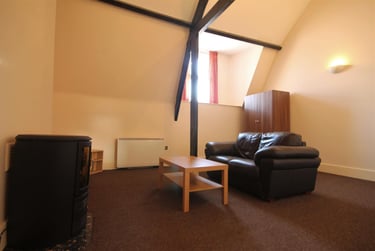 2 bed flat, Victoria Chambers, City Centre, Newcastle, NE15JG - Image 2